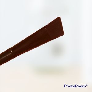 Kinder Beauty Contour Brush